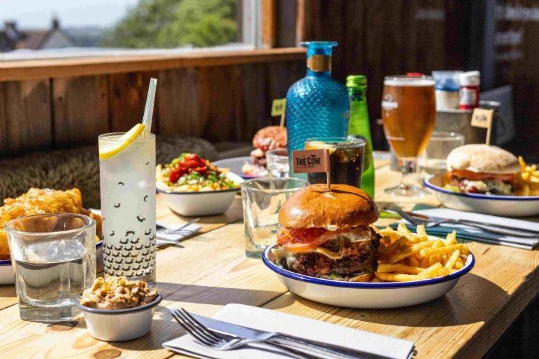 West Chalet At Tapnell Farm ヤーマス エクステリア 写真